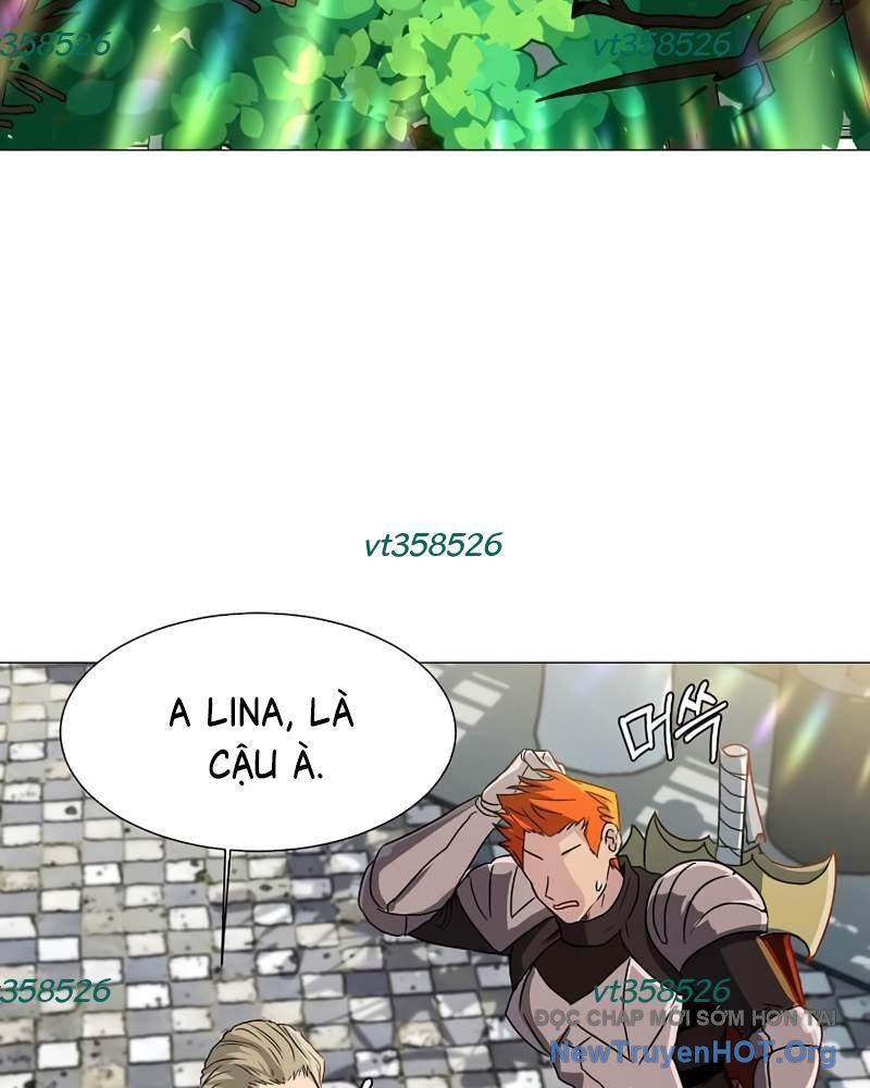 Estio Chapter 62 - 3