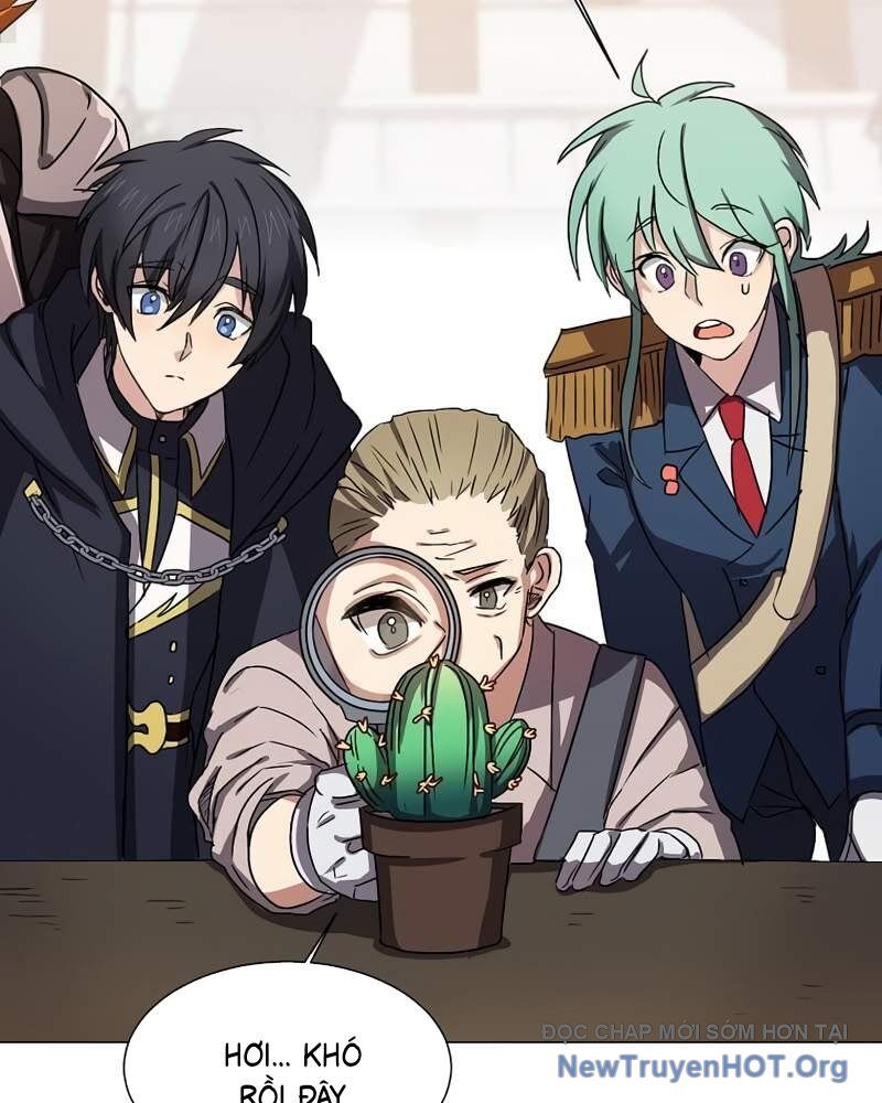 Estio Chapter 62 - 21