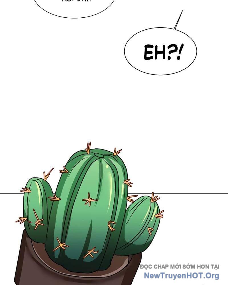 Estio Chapter 62 - 22