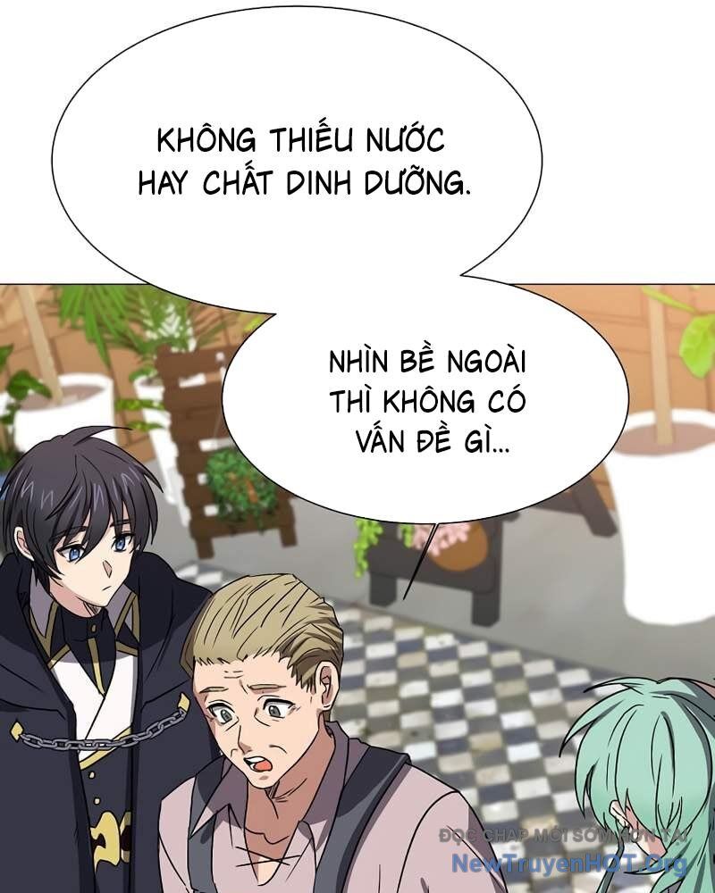 Estio Chapter 62 - 24