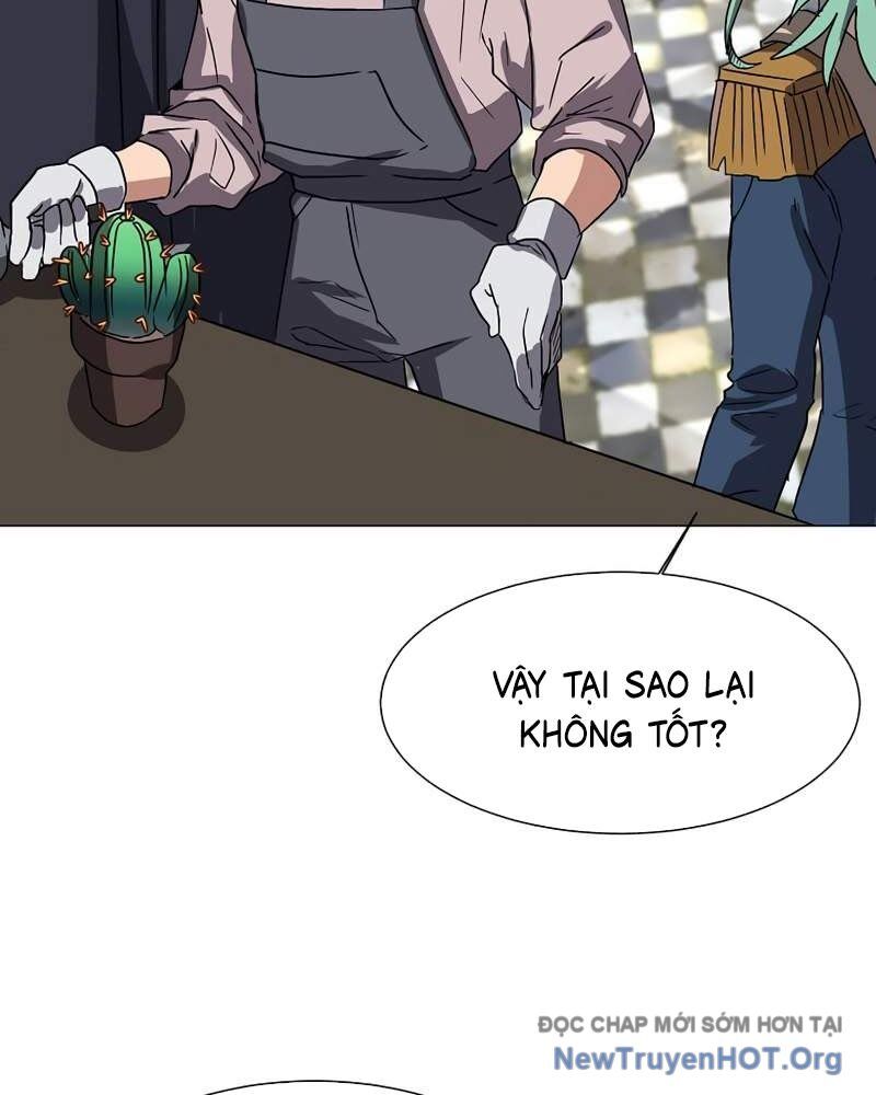 Estio Chapter 62 - 25