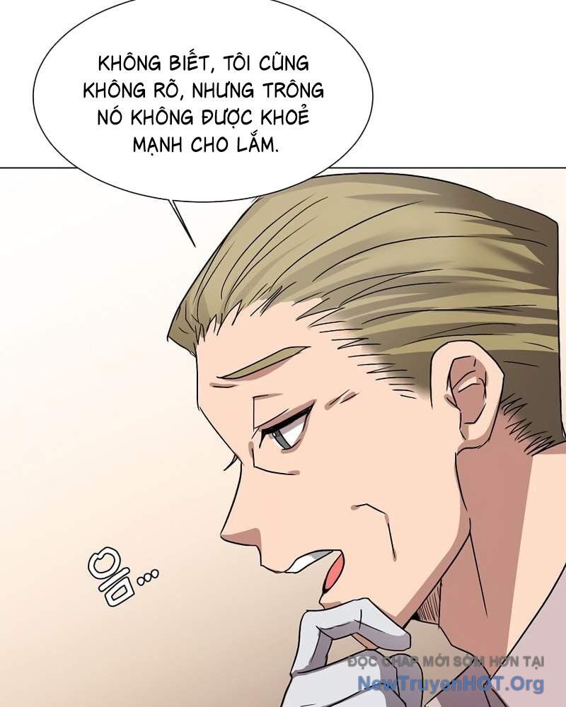 Estio Chapter 62 - 26