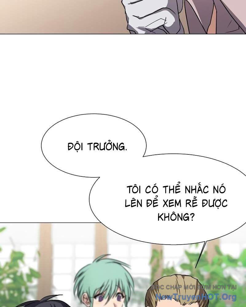 Estio Chapter 62 - 27