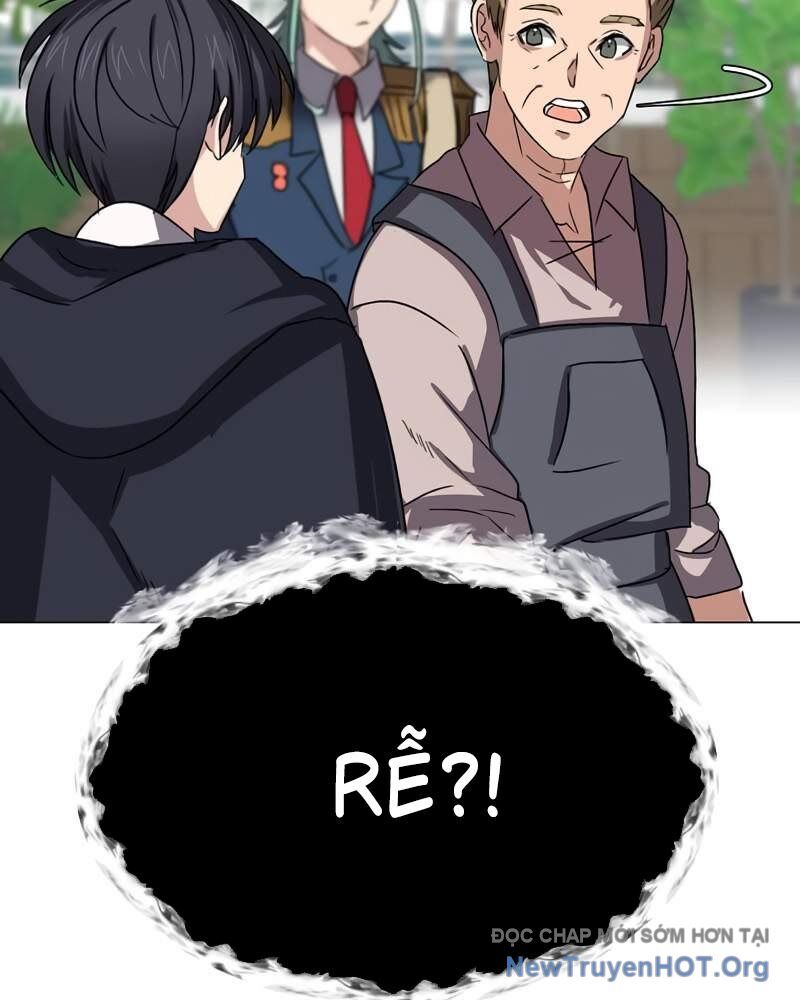 Estio Chapter 62 - 28