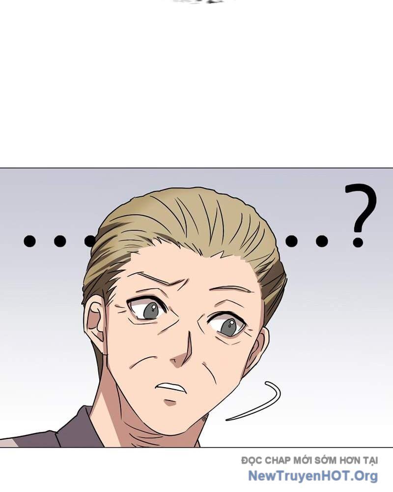 Estio Chapter 62 - 29