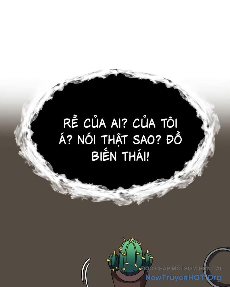 Estio Chapter 62 - 30