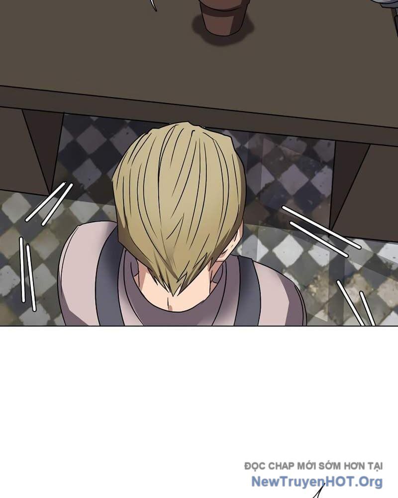 Estio Chapter 62 - 31