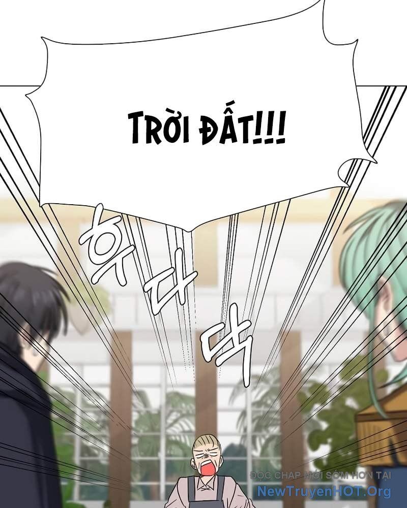 Estio Chapter 62 - 32