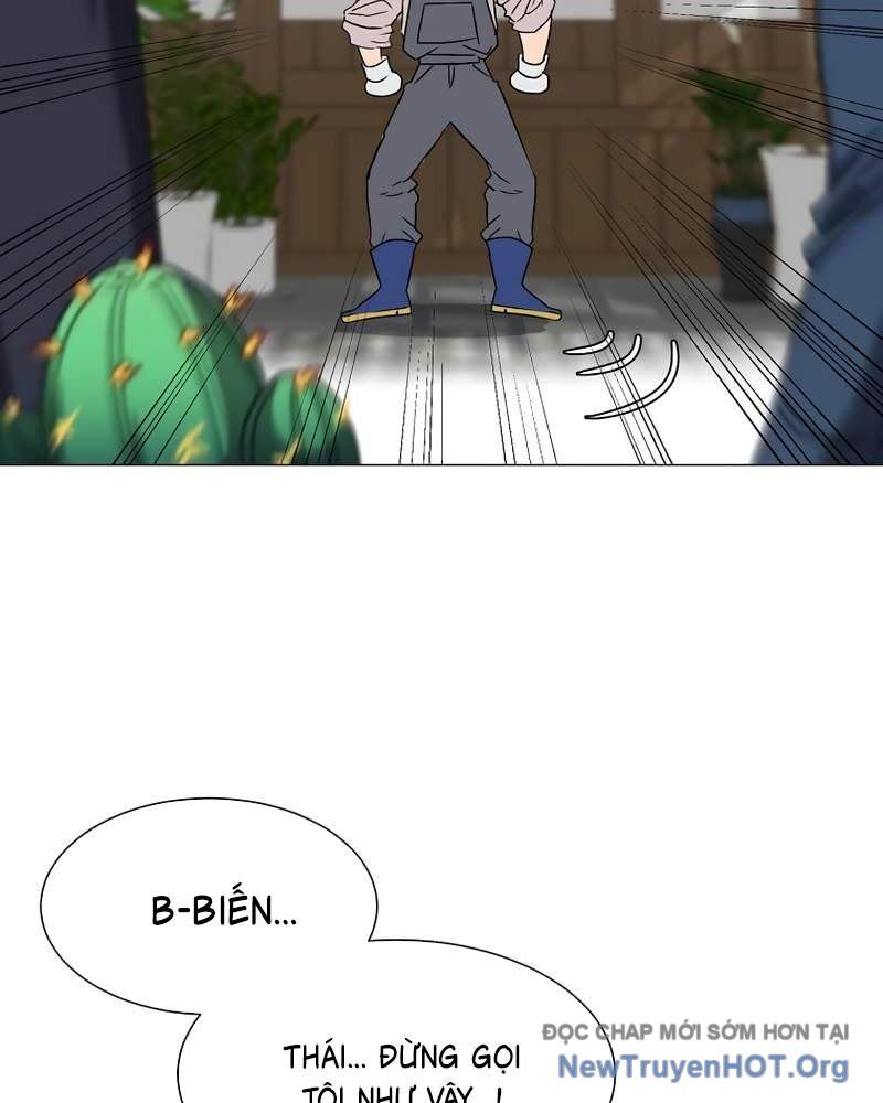 Estio Chapter 62 - 33