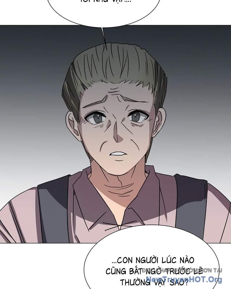 Estio Chapter 62 - 34