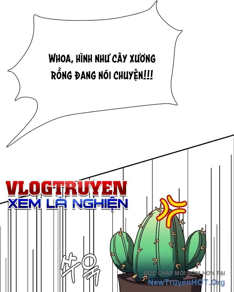 Estio Chapter 62 - 36