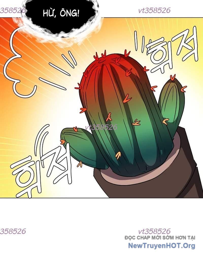 Estio Chapter 62 - 38