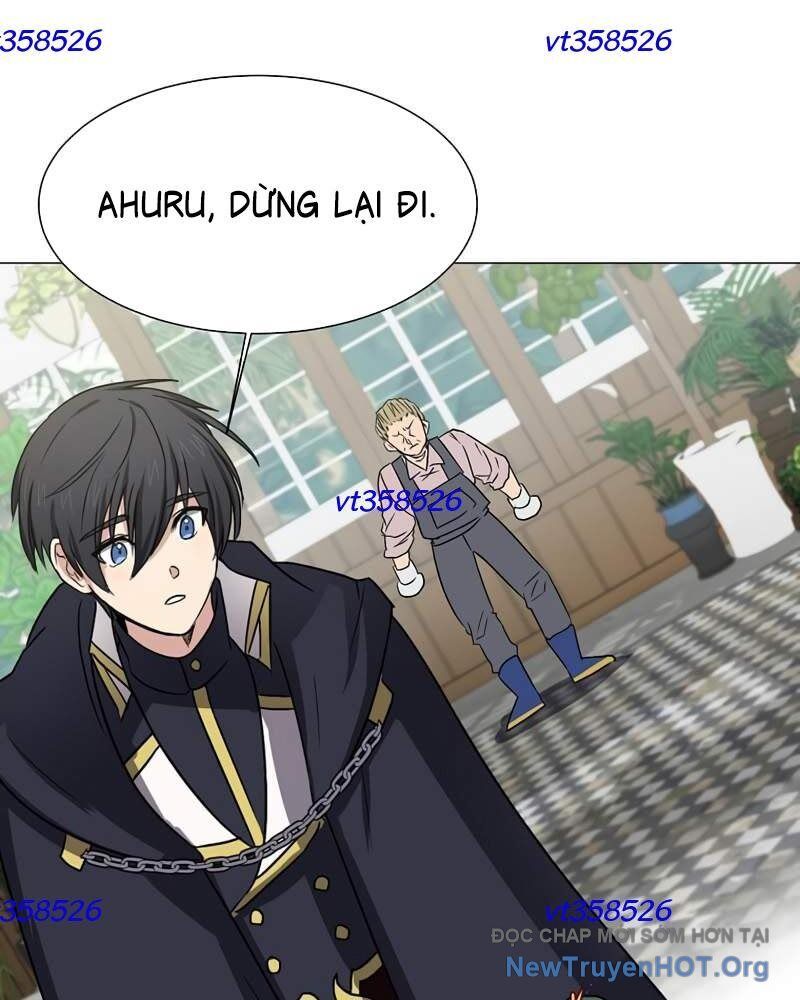 Estio Chapter 62 - 39