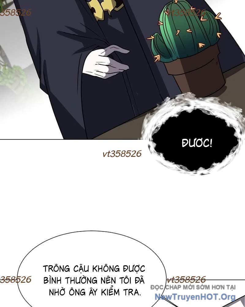 Estio Chapter 62 - 40