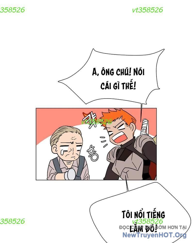 Estio Chapter 62 - 5