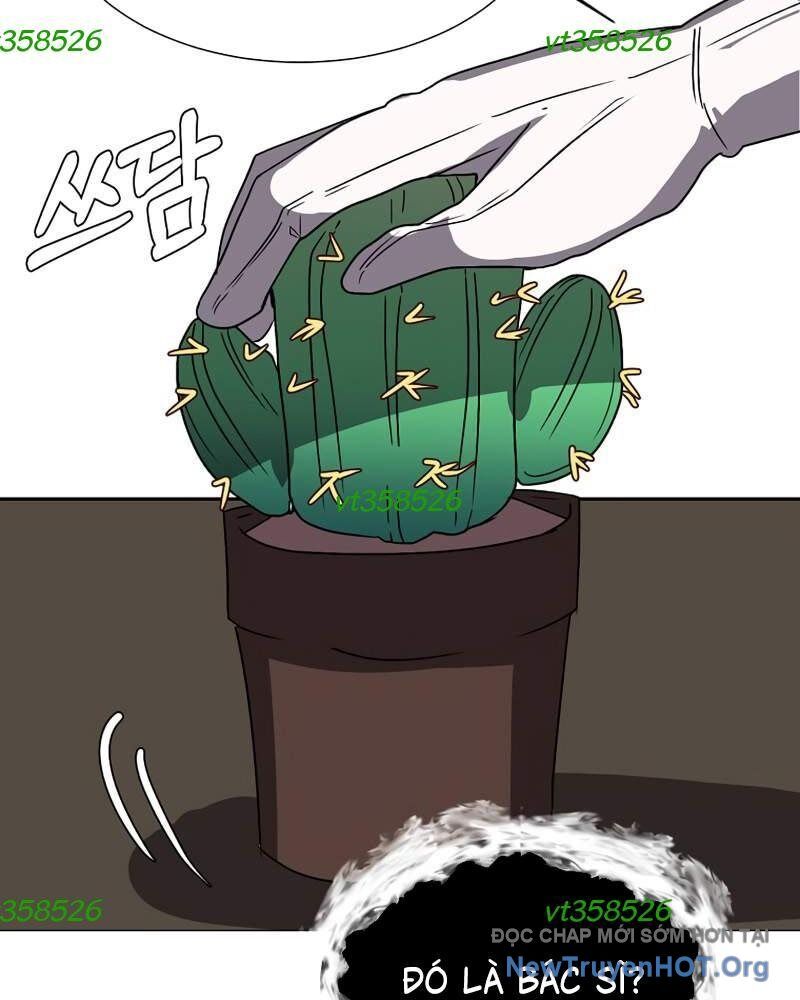 Estio Chapter 62 - 41