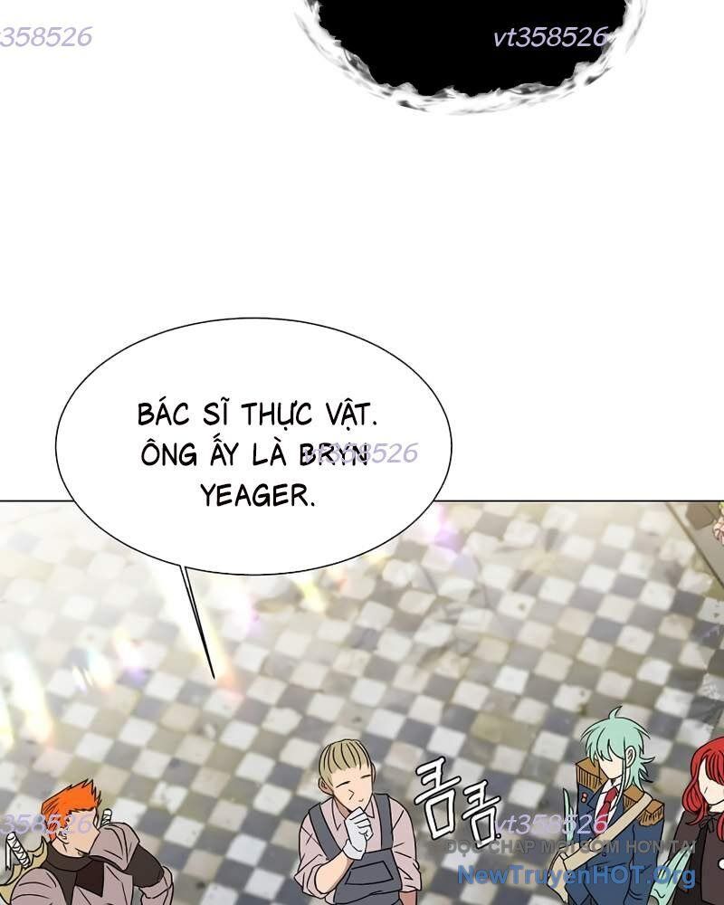 Estio Chapter 62 - 42