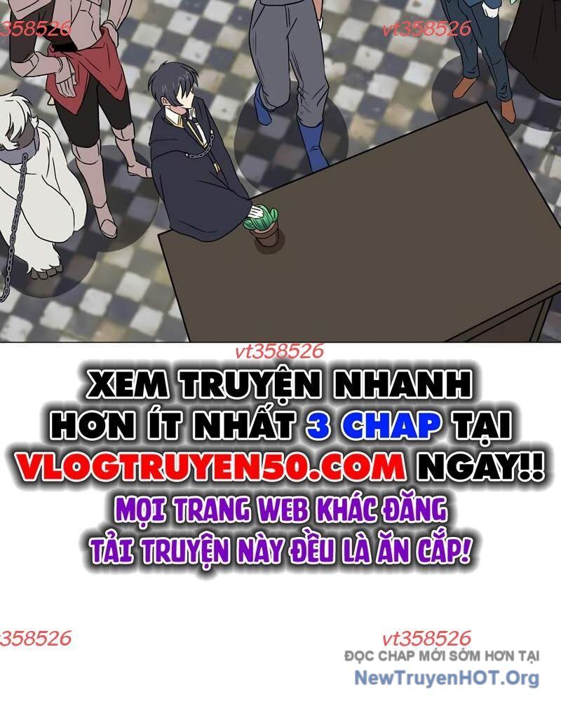 Estio Chapter 62 - 43