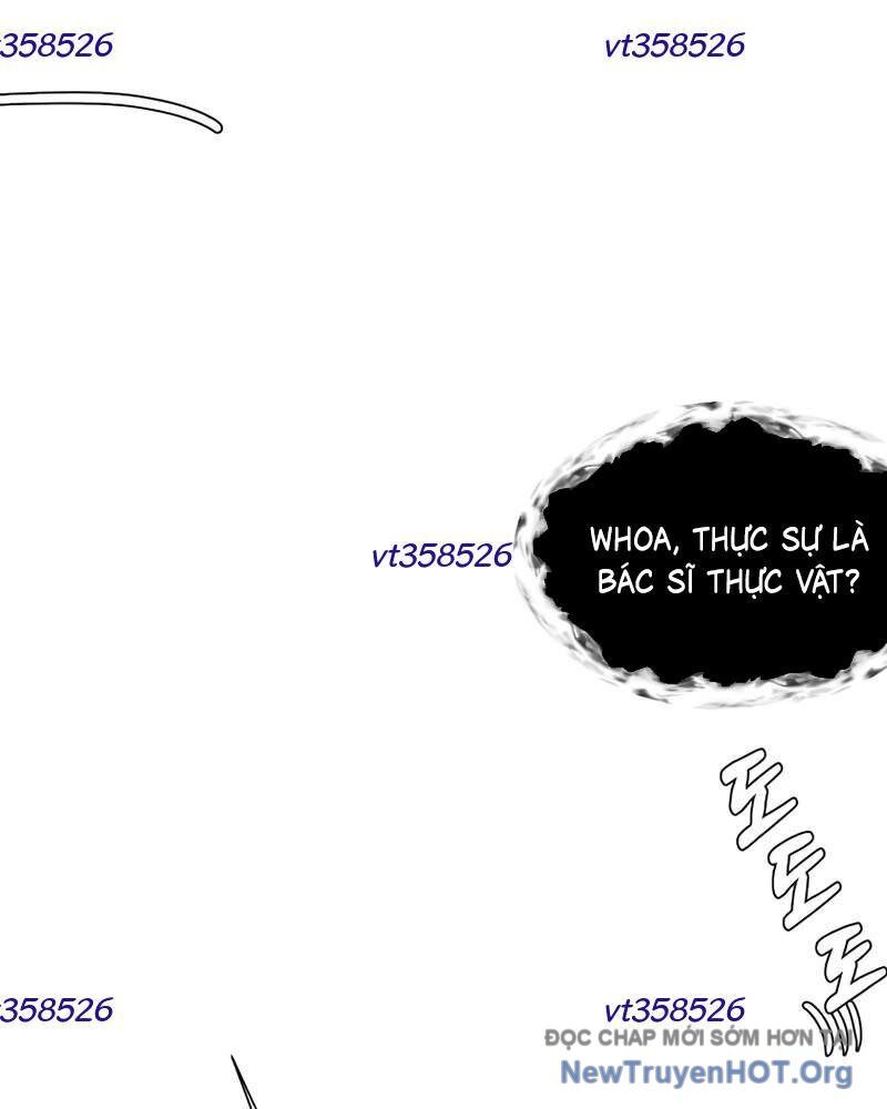 Estio Chapter 62 - 44