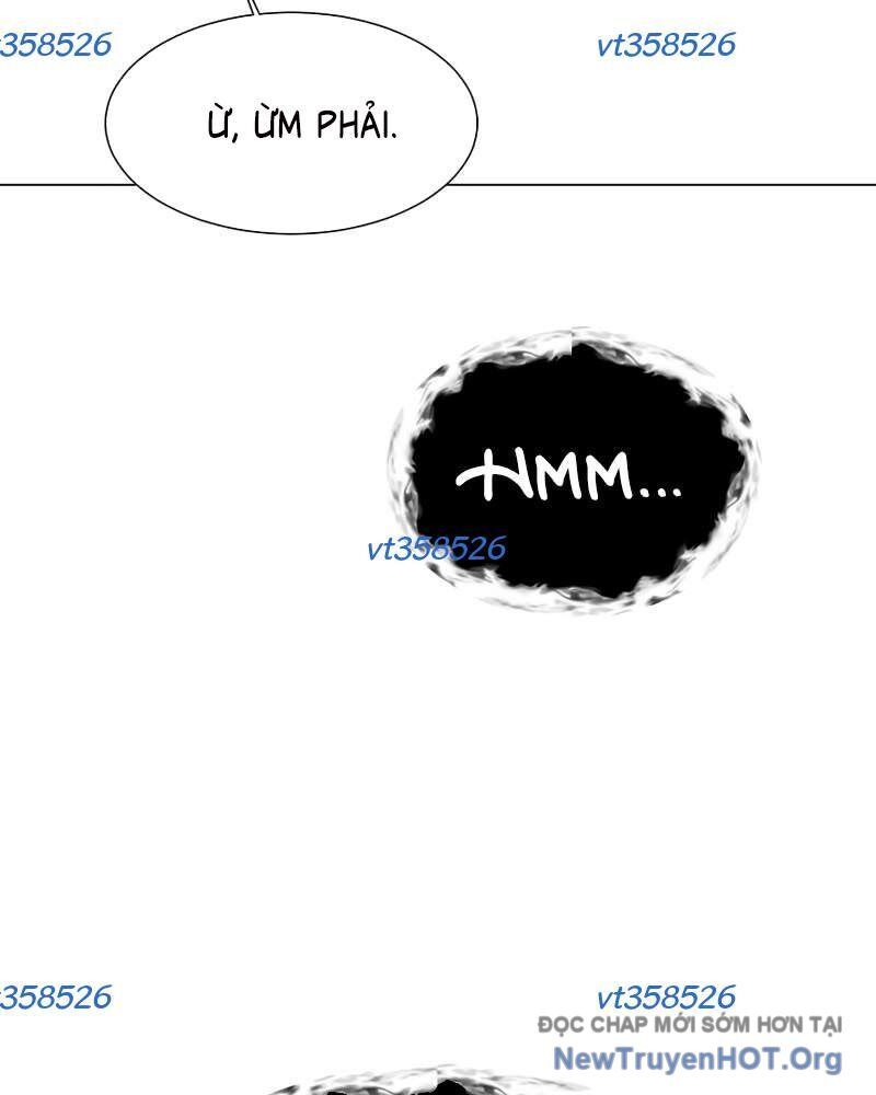 Estio Chapter 62 - 45