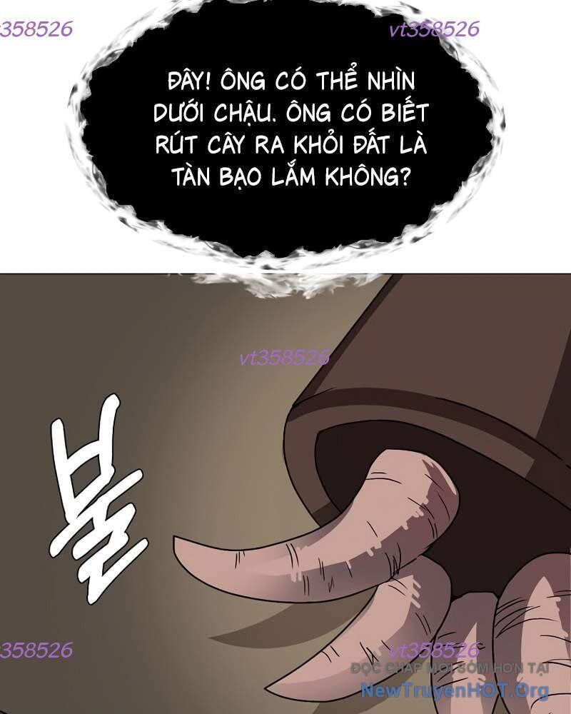 Estio Chapter 62 - 46