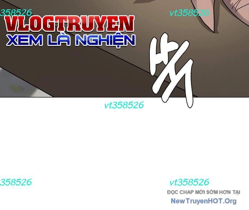 Estio Chapter 62 - 47