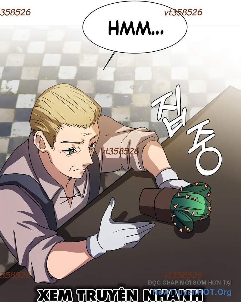 Estio Chapter 62 - 48