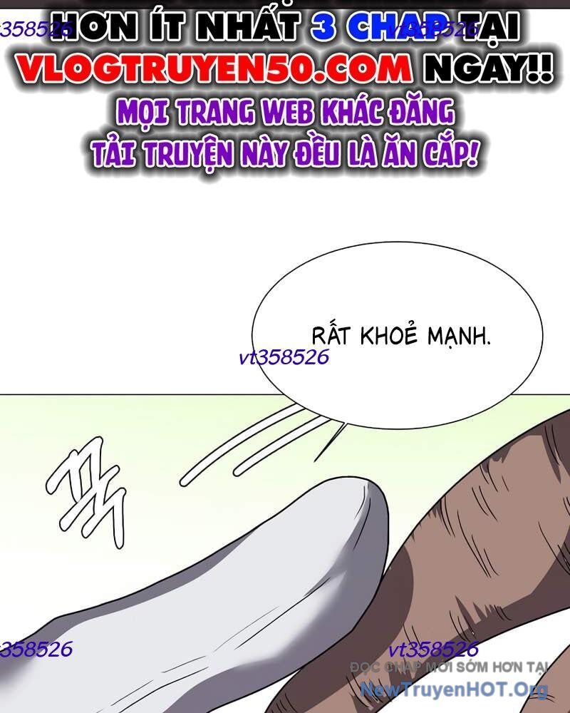 Estio Chapter 62 - 49