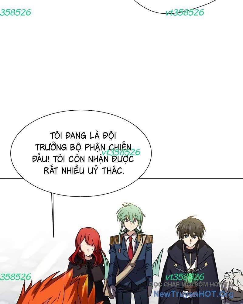 Estio Chapter 62 - 6