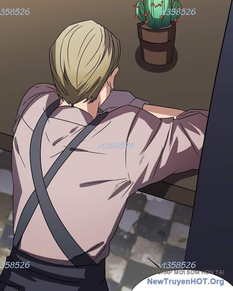 Estio Chapter 62 - 51