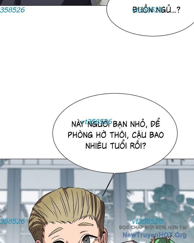 Estio Chapter 62 - 52