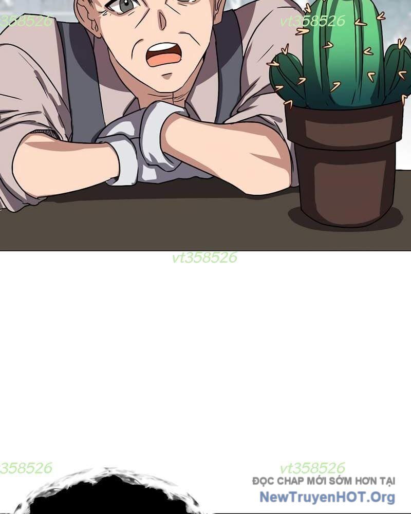 Estio Chapter 62 - 53