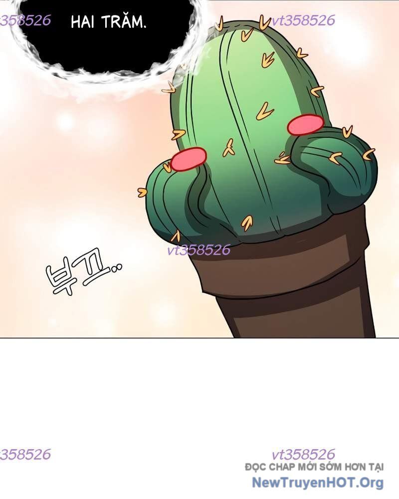 Estio Chapter 62 - 54