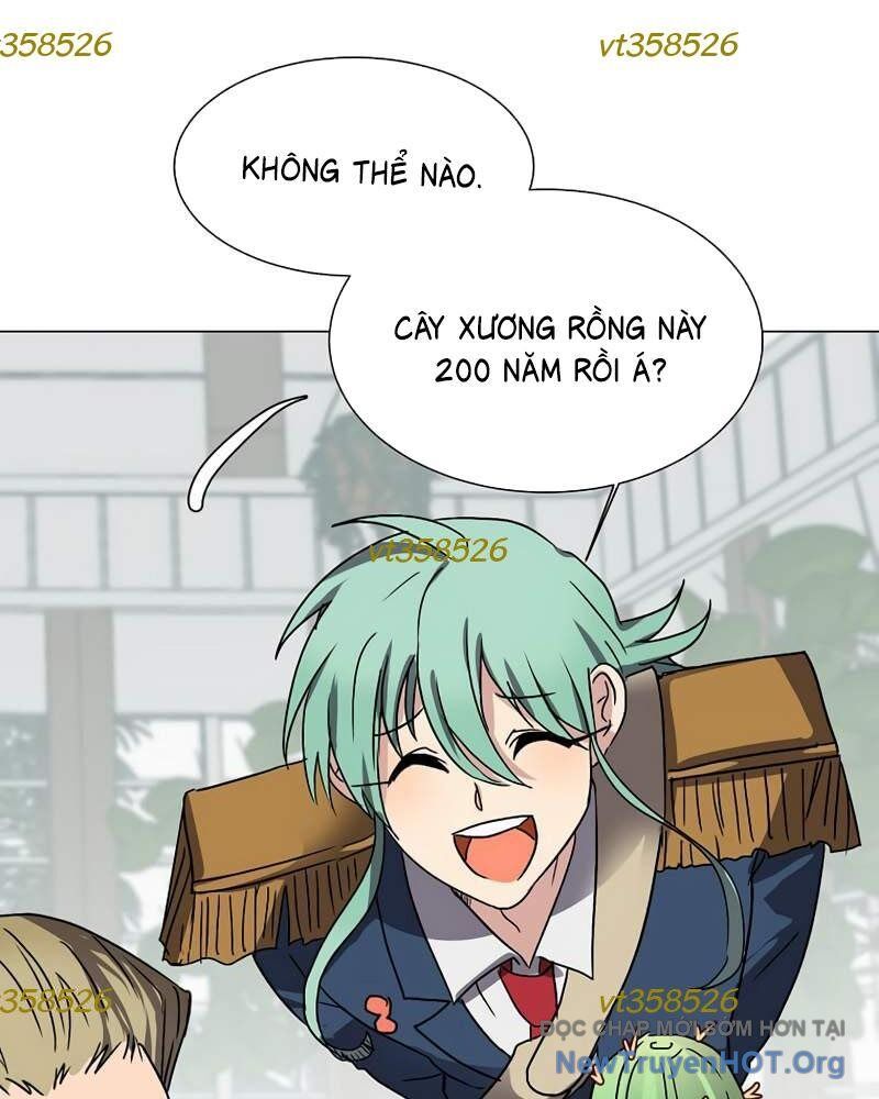 Estio Chapter 62 - 55