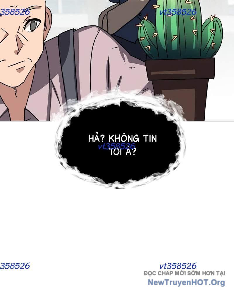 Estio Chapter 62 - 56