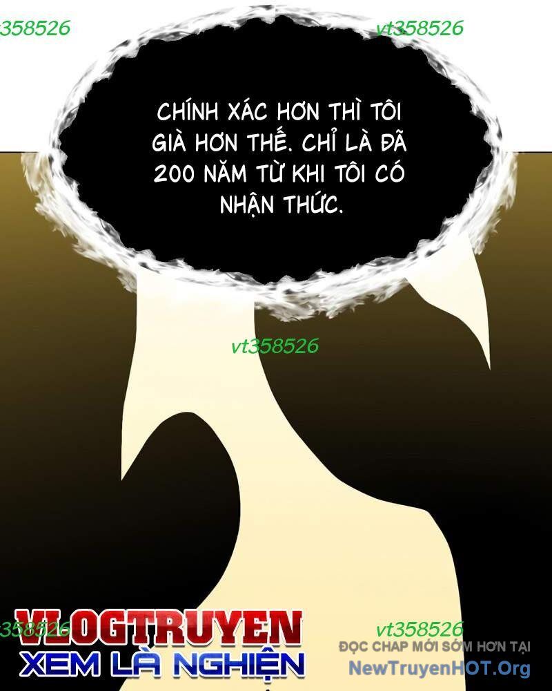 Estio Chapter 62 - 57