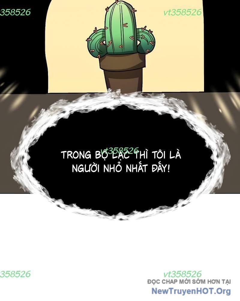 Estio Chapter 62 - 58