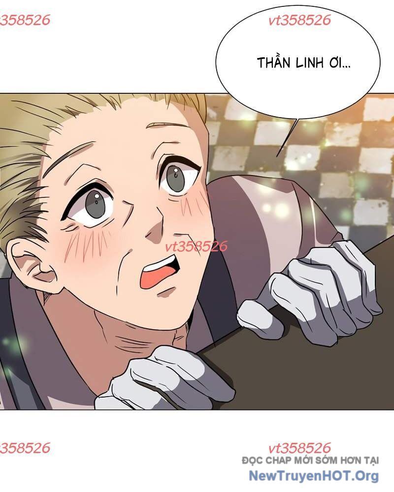 Estio Chapter 62 - 59