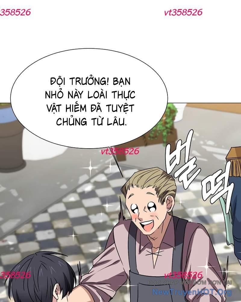 Estio Chapter 62 - 60