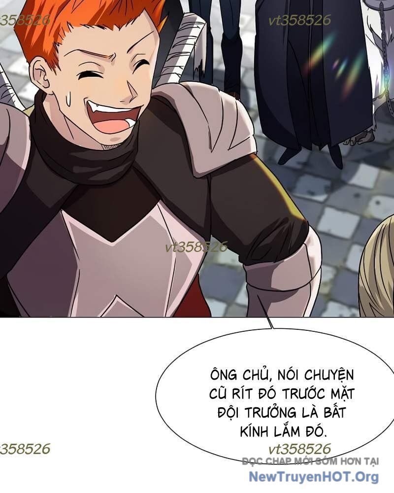 Estio Chapter 62 - 7