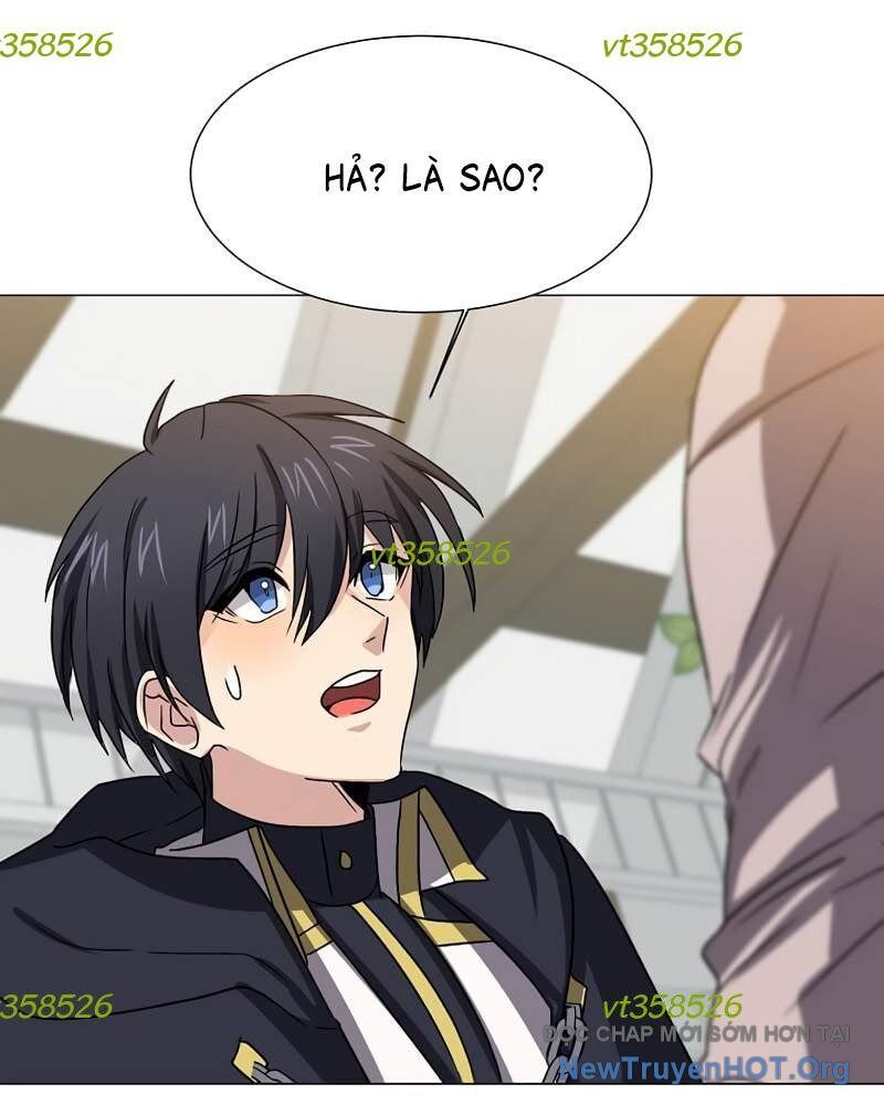 Estio Chapter 62 - 62