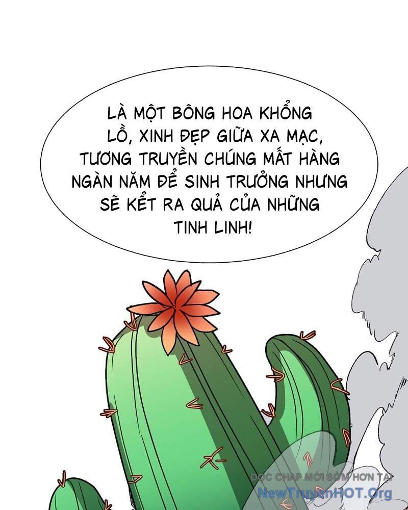 Estio Chapter 62 - 63