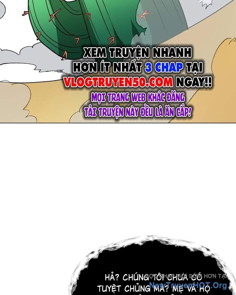 Estio Chapter 62 - 64