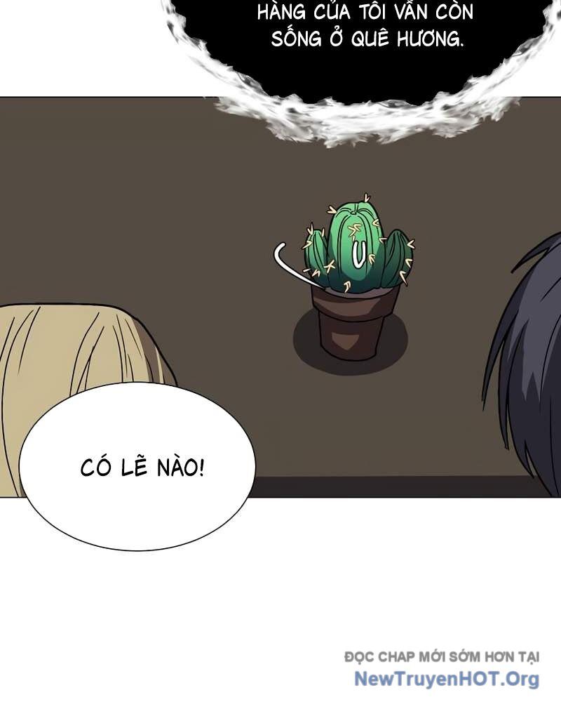 Estio Chapter 62 - 65