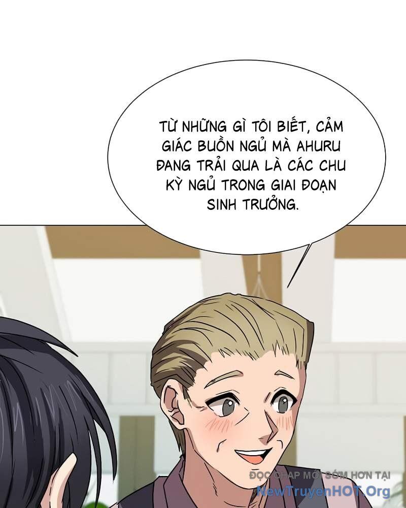 Estio Chapter 62 - 66