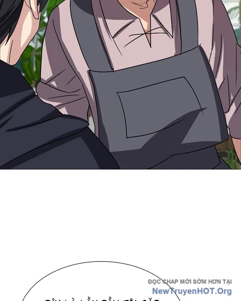 Estio Chapter 62 - 67