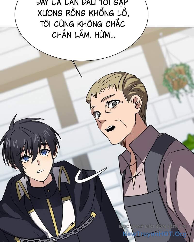 Estio Chapter 62 - 68