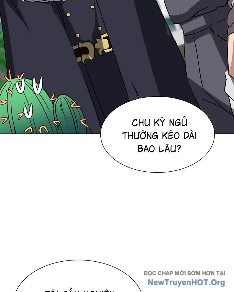 Estio Chapter 62 - 69