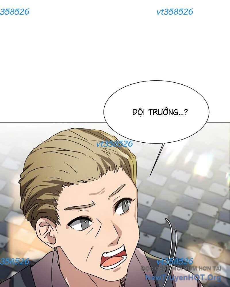 Estio Chapter 62 - 8