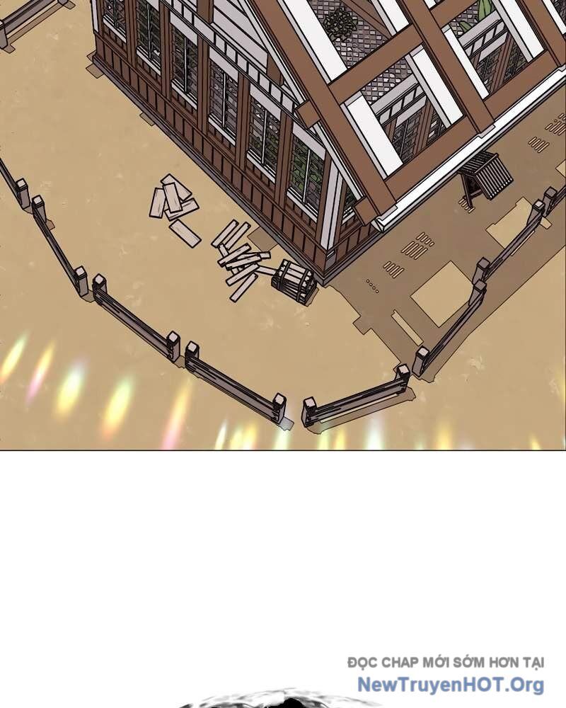 Estio Chapter 62 - 74